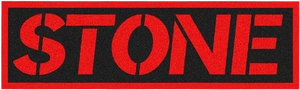 STONE